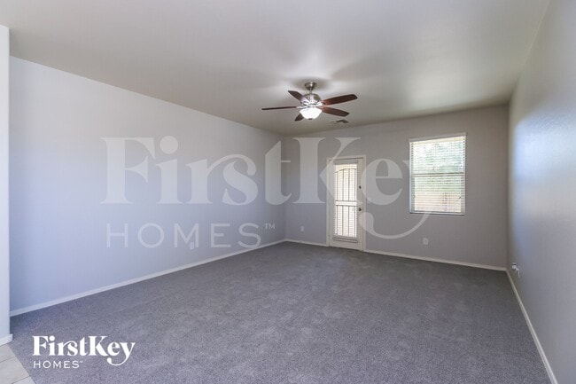 Photo - 4981 E Kyanite Rd