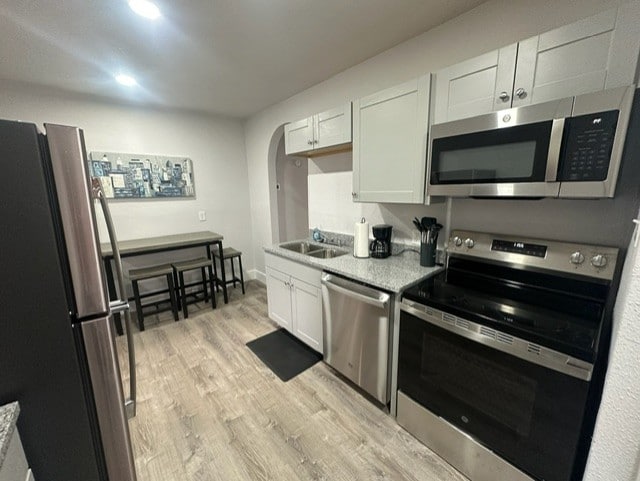 Photo - 2617 Snyder Ave Unit A2