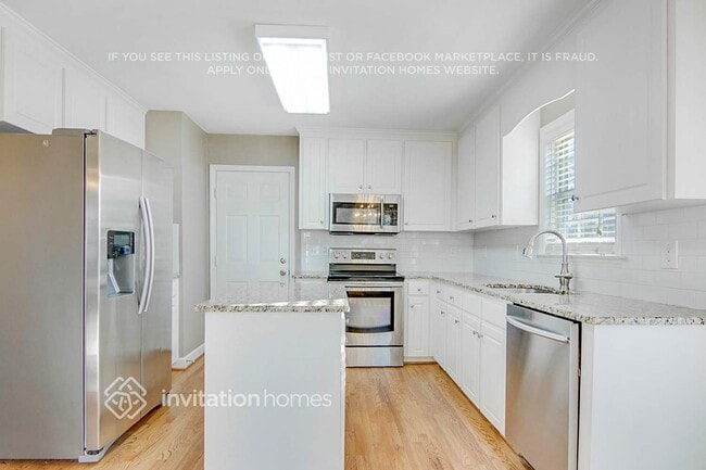 Photo - 100 White Cap Ln