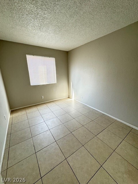 Photo - 803 Palo Verde Dr