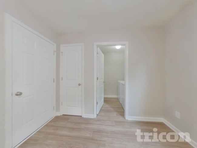 316 Cedar Ridge
