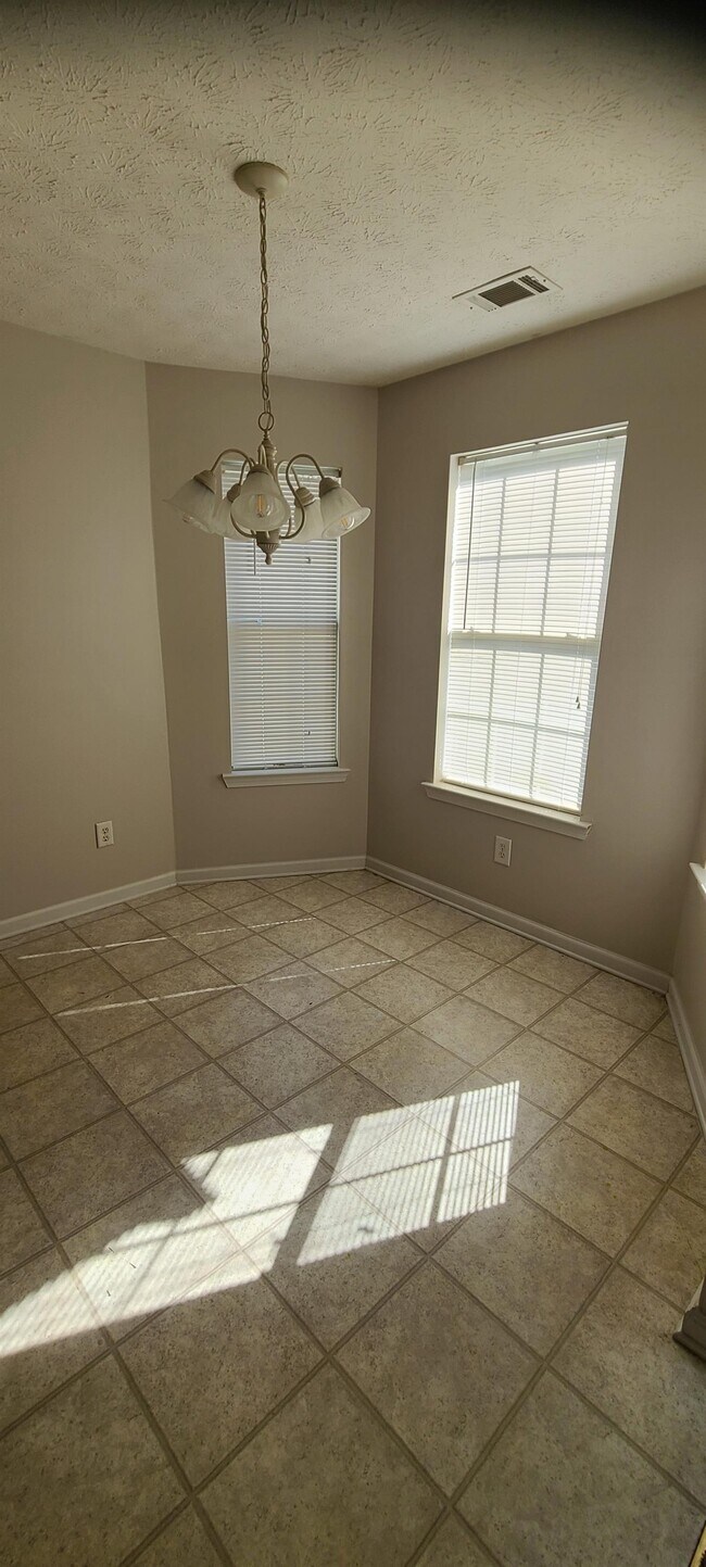 30 Princeton Ct