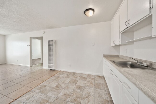 Photo - 6044 Marysville Blvd