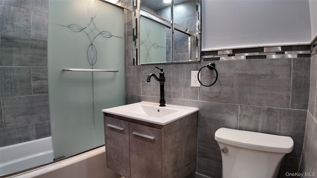 Photo - 420 Screvin Ave