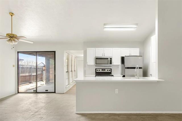Photo - 2438 Limestone Dr