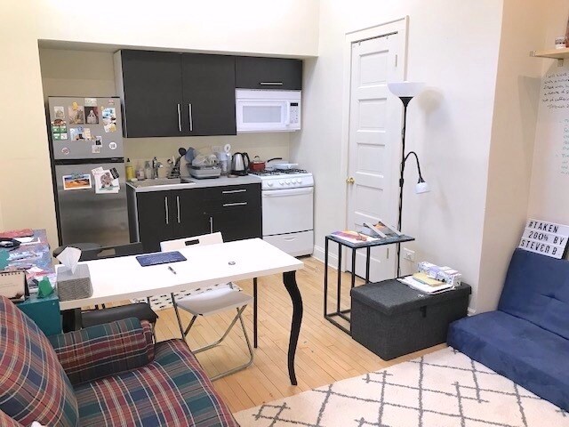 Photo - 1440 N Ashland Ave