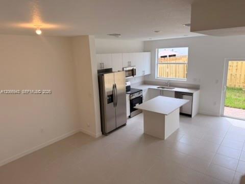 Photo - 2560 SE 25th Ct