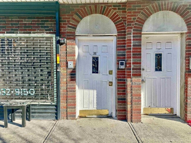 Photo - 78 Orient Ave Unit 2