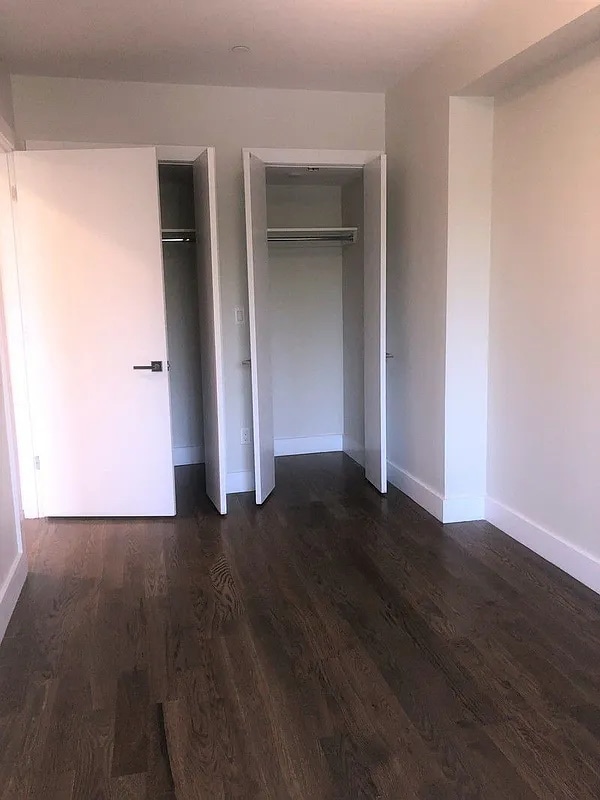 Photo - 532 E 142nd St Unit 3