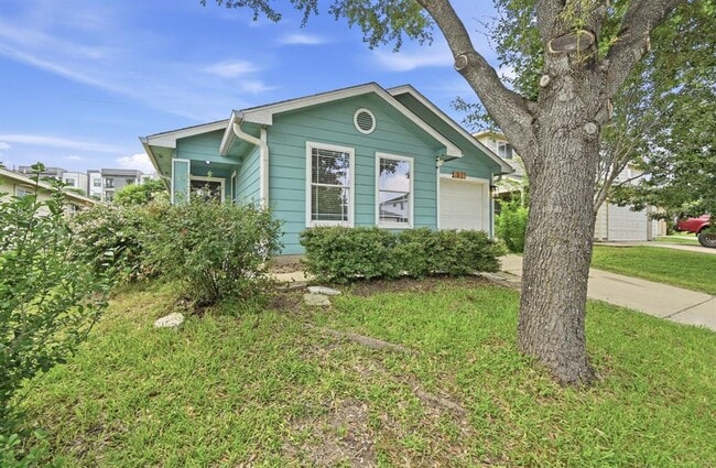 Building Photo - 1621 Coriander Dr