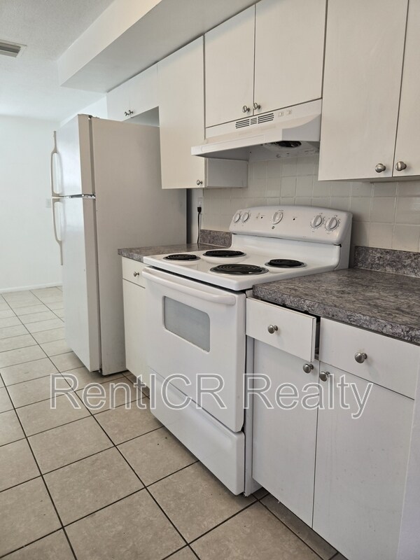 Photo - 4836 Flora Ave