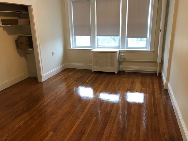 Photo - 1116 Boylston St Unit 32