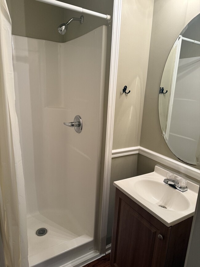 Photo - 6361 Olmadison Pl