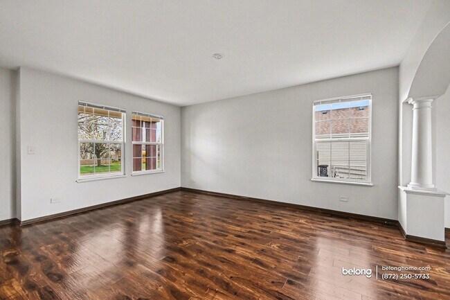 Photo - 631 Yoakum Blvd