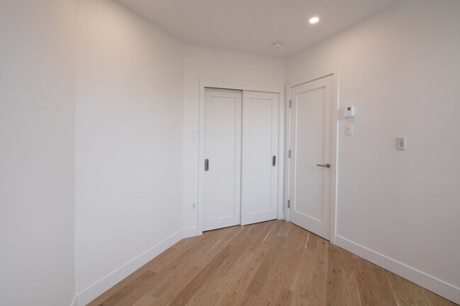 Photo - 5530 Chem. de la Côte St Luc Unité 41