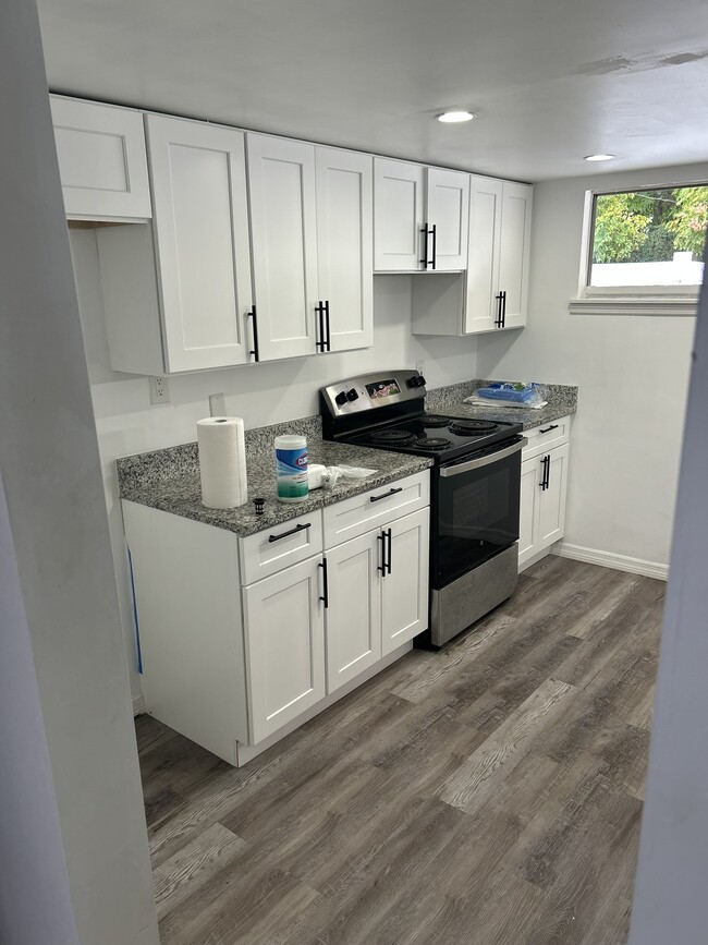 Photo - 3980 Crayrich Cir