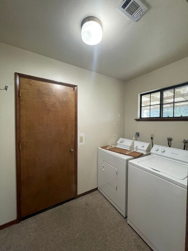 Photo - 2 Bedroom, 1 bath house in Los Osos