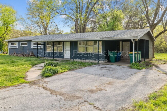 Building Photo - 62 Capitol Hill Dr