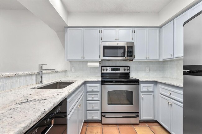 Photo - 1501 Barton Springs Rd Unit 118