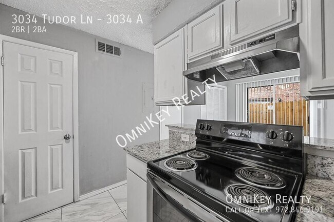 Photo - 3034 Tudor Ln Unit 3034 A