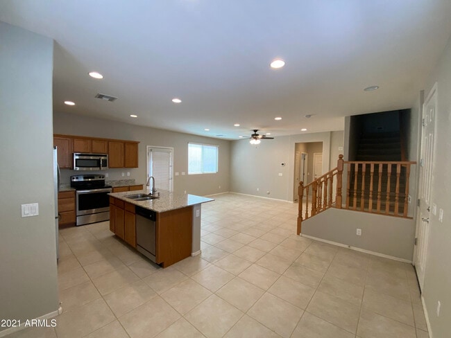 Photo - 7363 W Cambridge Ave