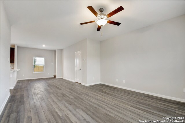 Photo - 9107 Bennett Frst