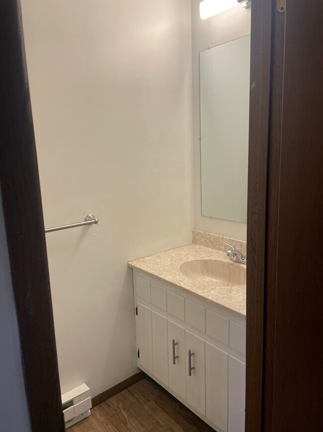 Photo - 114 E Cherry Ln Unidad 108