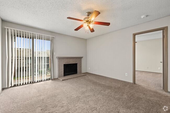 Photo - Ladera Ranch