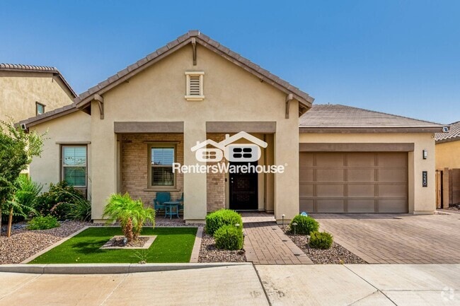 Building Photo - 7230 W Pinnacle Vista Dr Rental