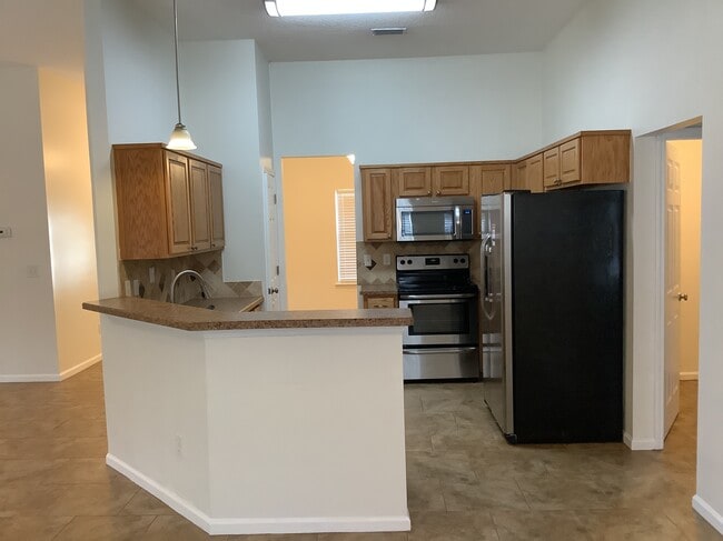 Photo - 3365 Shelley Dr