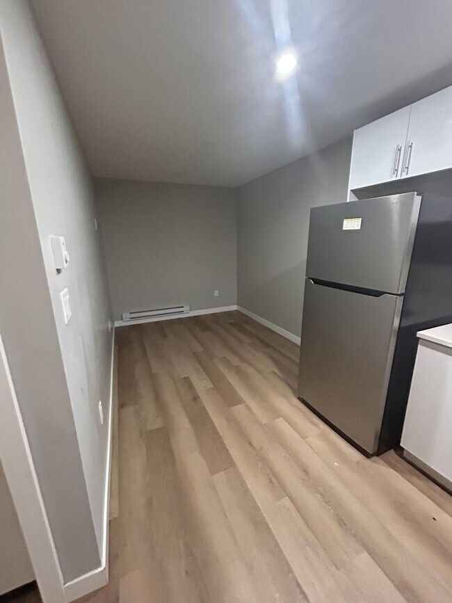 Photo - 2 bedroom in Regina SK S4V 3Z6