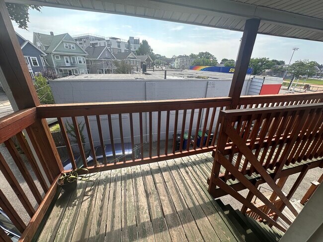 Photo - 543 Broadway Unit #1A