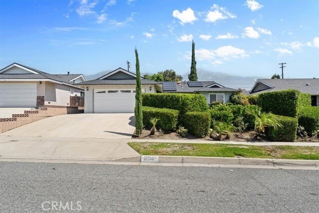 Building Photo - 9198 Lomita Dr Rental