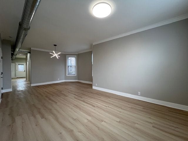 Photo - 3640 W Fullerton Ave