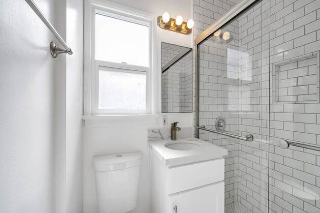 Photo - 294 Unidad 442