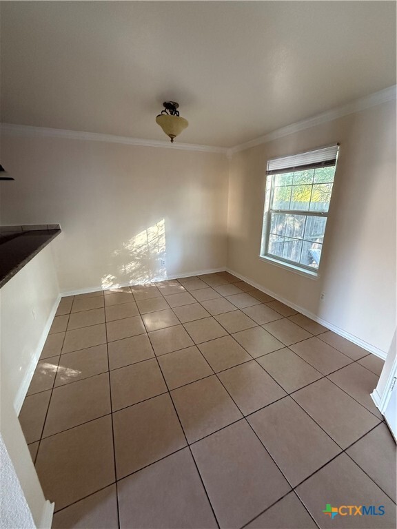 Photo - 102 Kings Ct