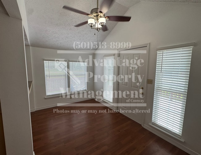 Photo - 303 E Church St