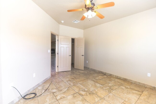 Photo - 479 San Simon Dr