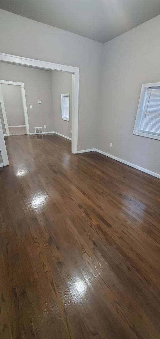 Photo - Newly Updated 2 Bedroom Home