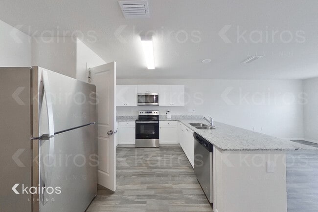 Photo - 826 Wilmington Pkwy