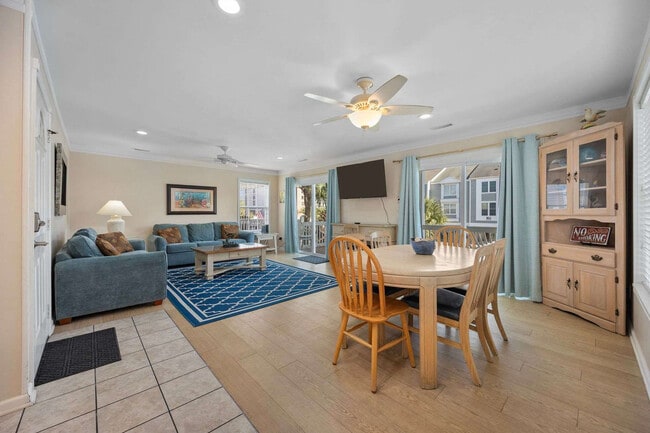 Photo - 113A S Yaupon Dr Unit ID1336808P