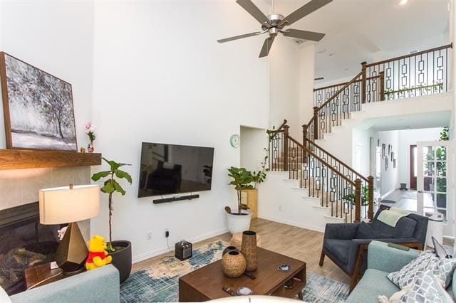 Photo - 8605 Red Fox Trl