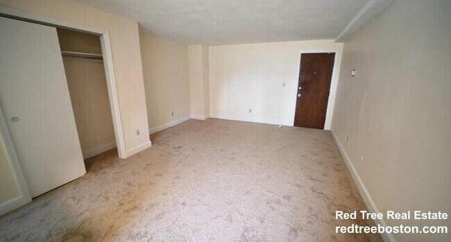 Photo - 4 Brattle Dr Unidad 6