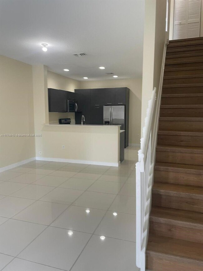 Photo - 3508 NW 13th St