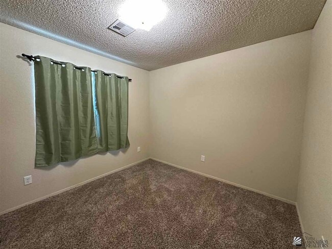 Photo - 7278 E 39th St