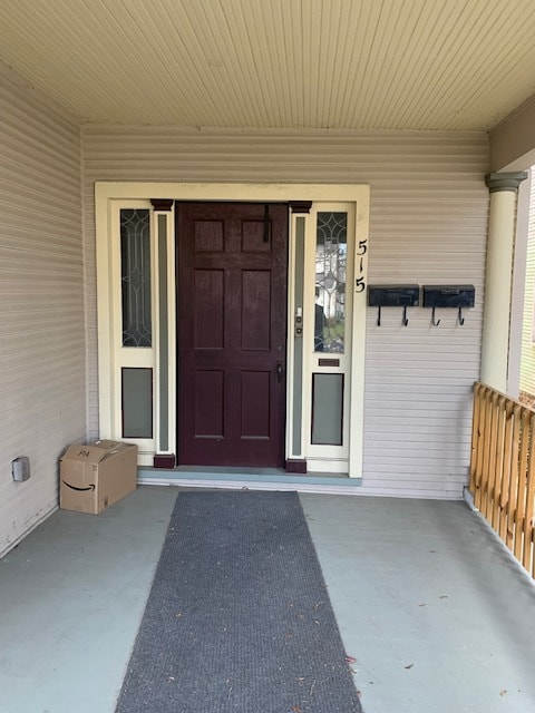 Photo - 515 S Queen St Unit First Floor