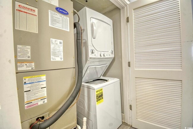 Photo - 7200 N Ocean Blvd