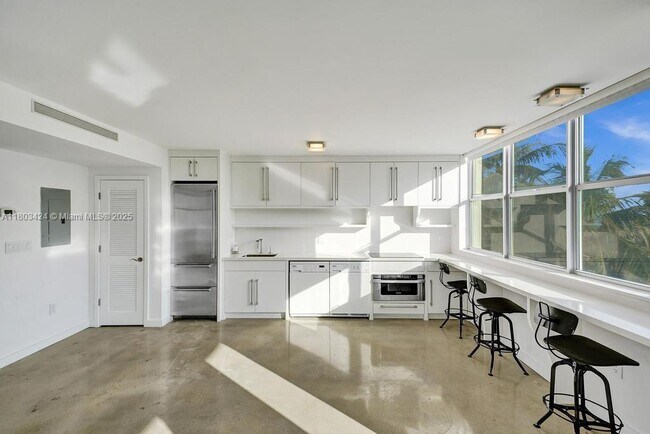 Photo - 301 Ocean Dr Unidad 402