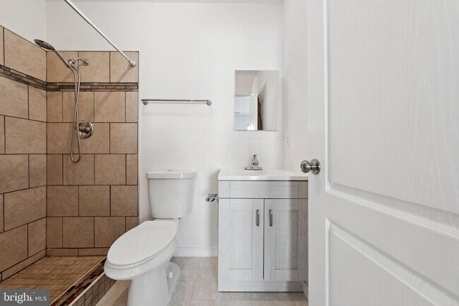 Photo - 10605 Meridian Hill Way