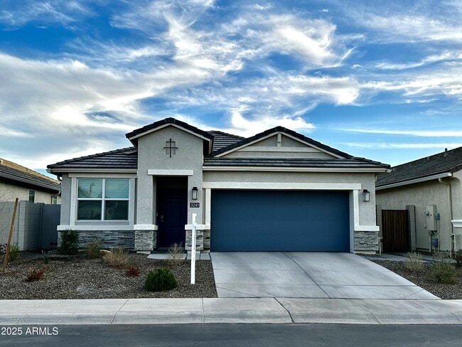 Photo - 3241 W Shanley Ave